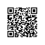 ACT96WG35PB-61490 QRCode