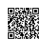 ACT96WG35PC-6149 QRCode