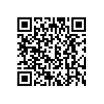 ACT96WG35PE-6149 QRCode