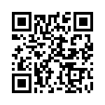 ACT96WG35PE QRCode