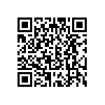 ACT96WG35PN-3025 QRCode