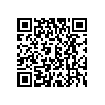 ACT96WG35PN-61490 QRCode