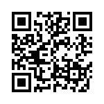 ACT96WG35PN-LC QRCode