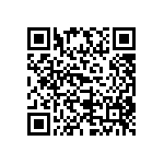 ACT96WG35SA-3025 QRCode