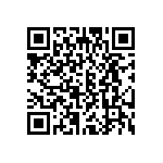 ACT96WG35SB-3025 QRCode