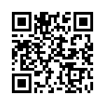 ACT96WG35SB-LC QRCode