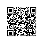 ACT96WG35SD-3025-V002 QRCode