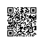 ACT96WG35SD3025 QRCode