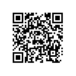 ACT96WG35SN-3025-LC QRCode