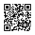 ACT96WG39AA QRCode