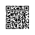 ACT96WG39AB-3025 QRCode
