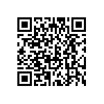 ACT96WG39AN-3025 QRCode