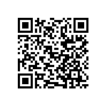 ACT96WG39BA-3025 QRCode