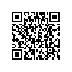 ACT96WG39BN-3025 QRCode