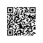 ACT96WG39PB-3025-LC QRCode