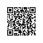 ACT96WG39PC-6149 QRCode