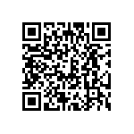 ACT96WG39PD-6149 QRCode