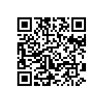 ACT96WG39PE-3025 QRCode