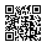 ACT96WG39PE QRCode