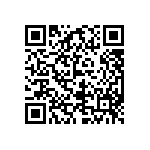 ACT96WG39SA-3025-LC QRCode