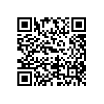 ACT96WG39SC-6149 QRCode