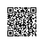 ACT96WG39SD-3025 QRCode