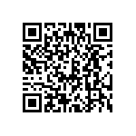 ACT96WG39SD-6149 QRCode