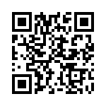 ACT96WG39SD QRCode