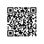 ACT96WG39SE-6149 QRCode