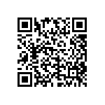 ACT96WG41AA-3025 QRCode