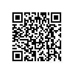 ACT96WG41AB-3025 QRCode