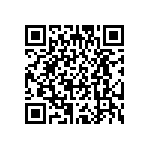 ACT96WG41BB-3025 QRCode