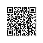 ACT96WG41BN-3025 QRCode