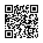 ACT96WG41BN QRCode