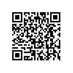 ACT96WG41PA-3025 QRCode