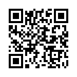 ACT96WG41PA-LC QRCode