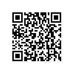 ACT96WG41PB-61490 QRCode