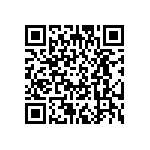 ACT96WG41PC-6149 QRCode