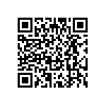 ACT96WG41PD-3025 QRCode