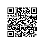 ACT96WG41PD-6149 QRCode