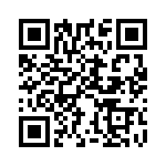ACT96WG41PD QRCode