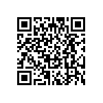 ACT96WG41PE-3025 QRCode
