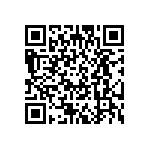 ACT96WG41PE-6149 QRCode