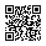 ACT96WG41PE QRCode