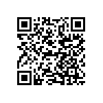 ACT96WG41PN-3025-LC QRCode