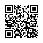 ACT96WG41PN-LC QRCode