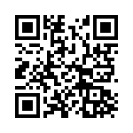 ACT96WG41SA-LC QRCode