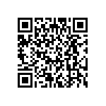 ACT96WG41SC-6149 QRCode