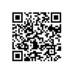 ACT96WG41SN-3025-LC QRCode
