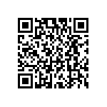 ACT96WG41SN-3025-V002 QRCode